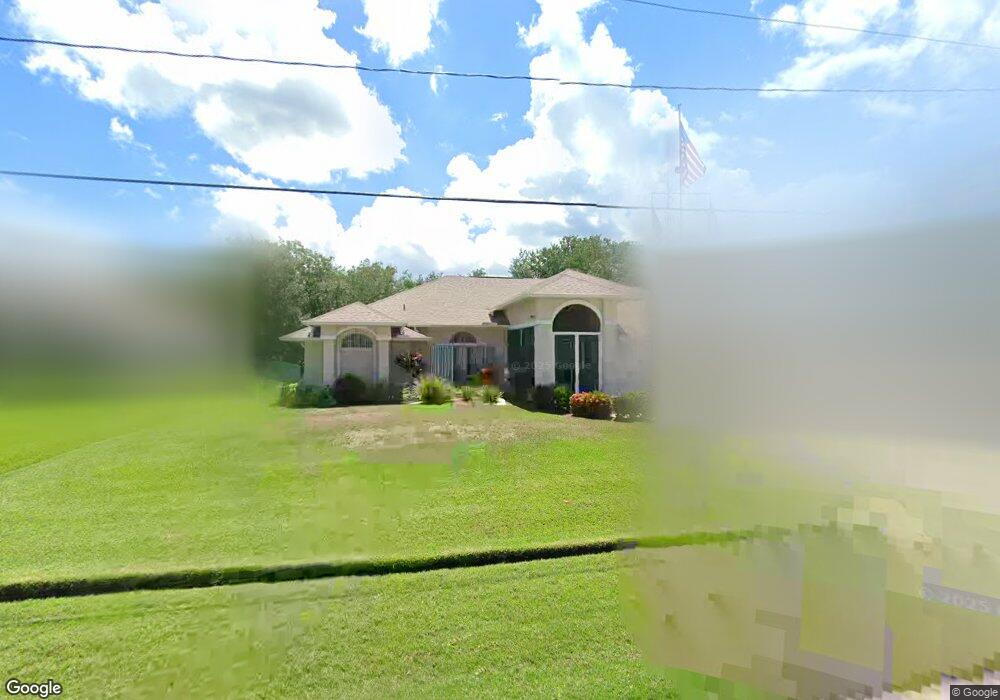 770 Concha Dr, Sebastian, FL 32958 - photo 1