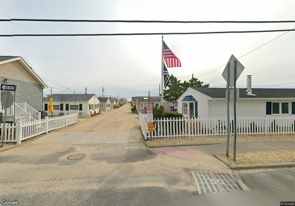 35 E Amberjack Way, Lavallette, NJ 08735 - photo 1