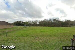 9999 Bridgewater Dr Unit 24, Theodore, AL 36582