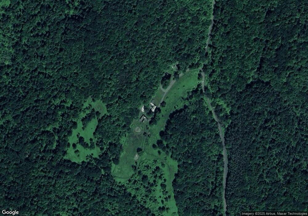 305 Sweetmilk Creek Rd, Troy, NY 12180 - photo 1