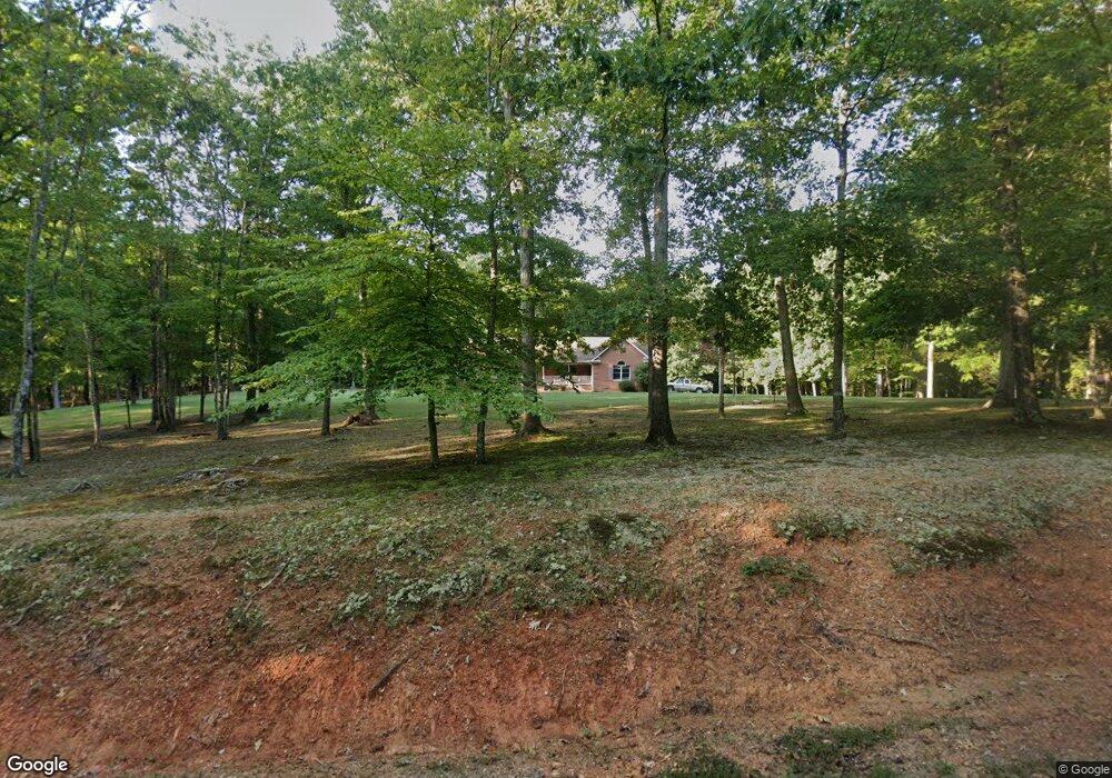 4274 Trail of Faith Ct, Locust Grove, VA 22508 - photo 1