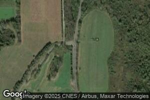 324 Stein Rd, Chenango Forks, NY 13746