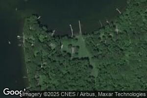9095 Lakeview Dr, Sodus Point, NY 14555
