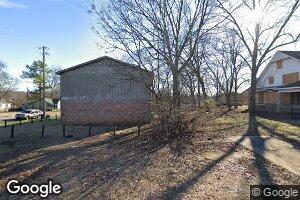 325 4th Terrace N, Birmingham, AL 35204