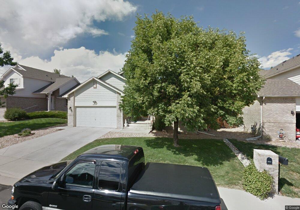 2355 Lake Ave, Thornton, CO 80241 - photo 1