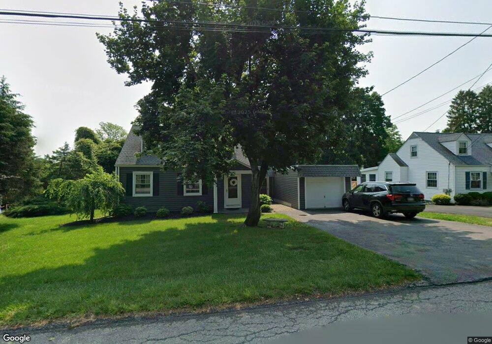 30 Hasbrouck Dr, Poughkeepsie, NY 12603 - photo 1