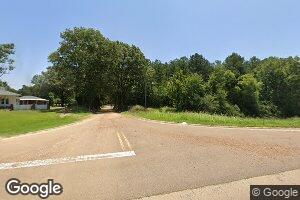 0 Castle Chapel Rd Unit 217963, Benton, MS 39039