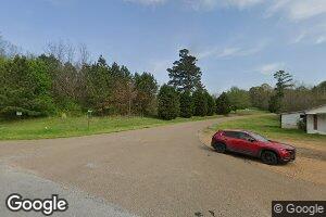 0 Pearce Rd Unit 228943, Benton, MS 39039