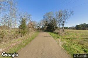 0 Noblin Rd Unit 227840, Benton, MS 39039