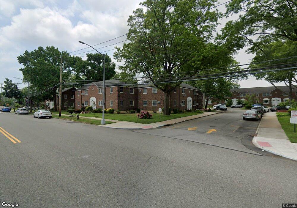 6050 Little Neck Pkwy unit PARK, Little Neck, NY 11362 - photo 1