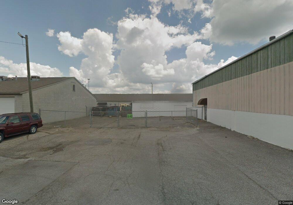 1936 Britains Ln, Columbus, OH 43224 - photo 1