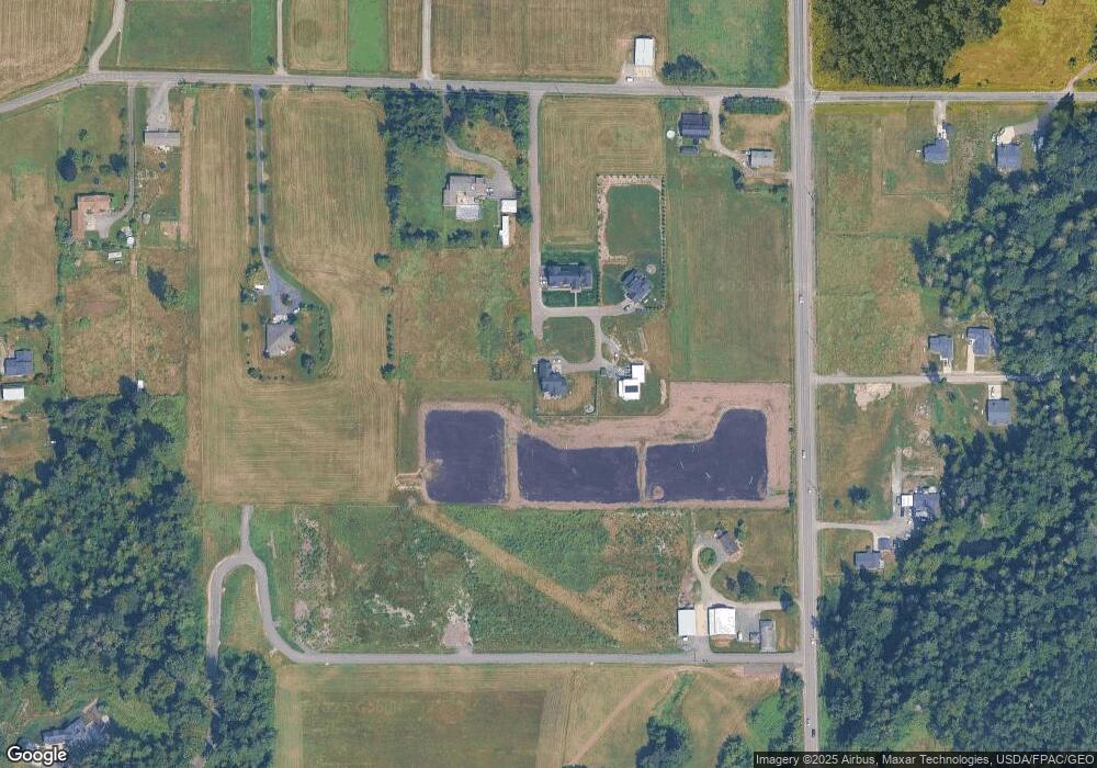 845 van Wyck Rd, Bellingham, WA 98226 - photo 1