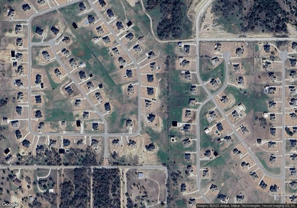 216 Harvard Ln, Springtown, TX 76082 - photo 1