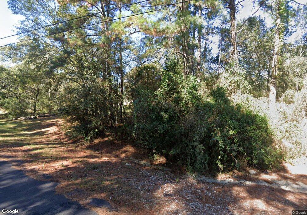 21902 Michael Dr, Magnolia, TX 77355 - photo 1