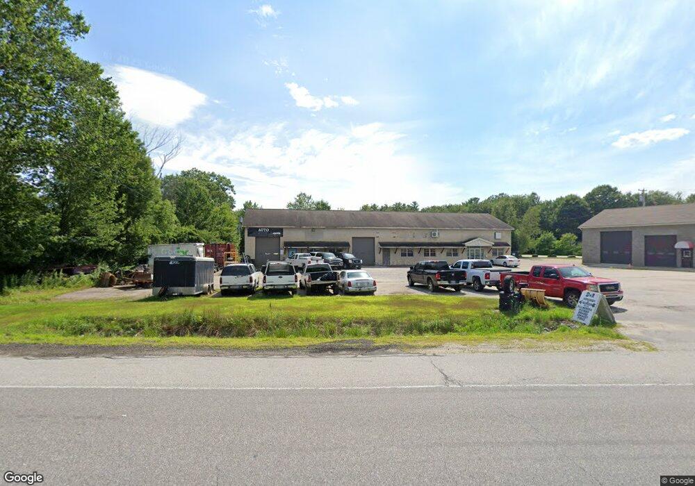 24 Sabattus Creek Dr, Lisbon, ME 04250 - photo 1