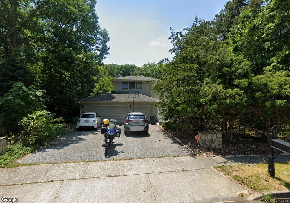 81 Timberline Dr, Voorhees, NJ 08043 - photo 1