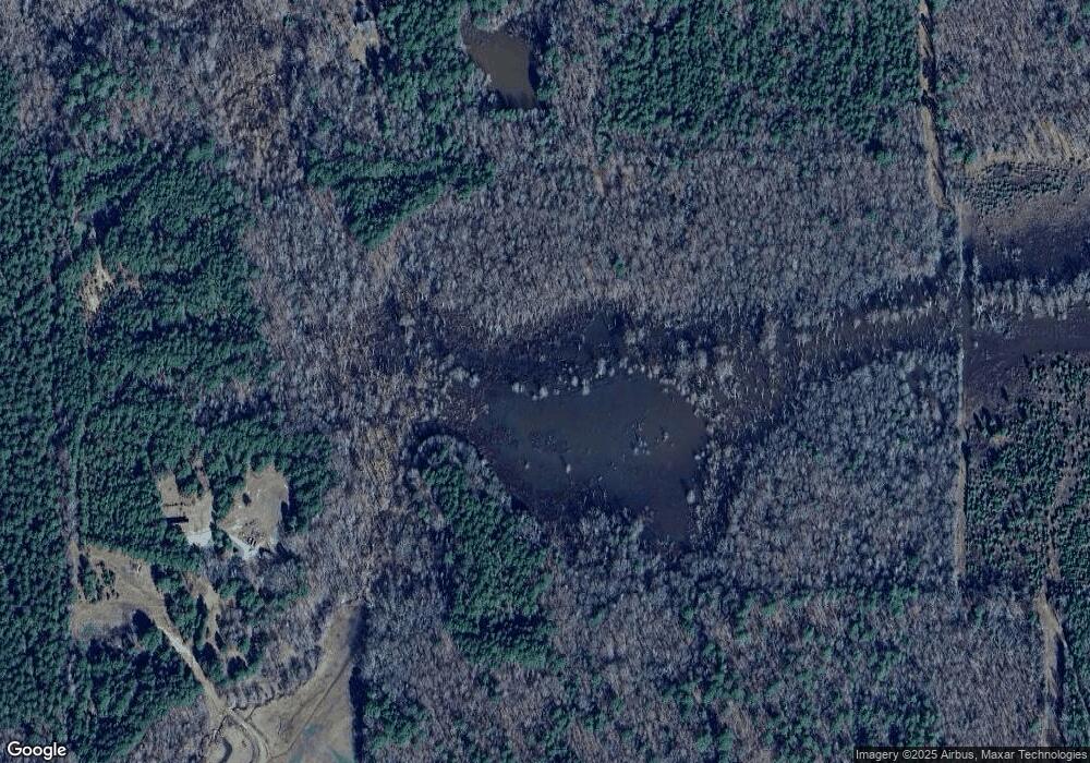 13158 Mailbox Rd, Vivian, LA 71082 - photo 1