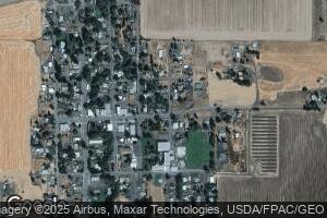 311 E Main St, Weston, OR 97886