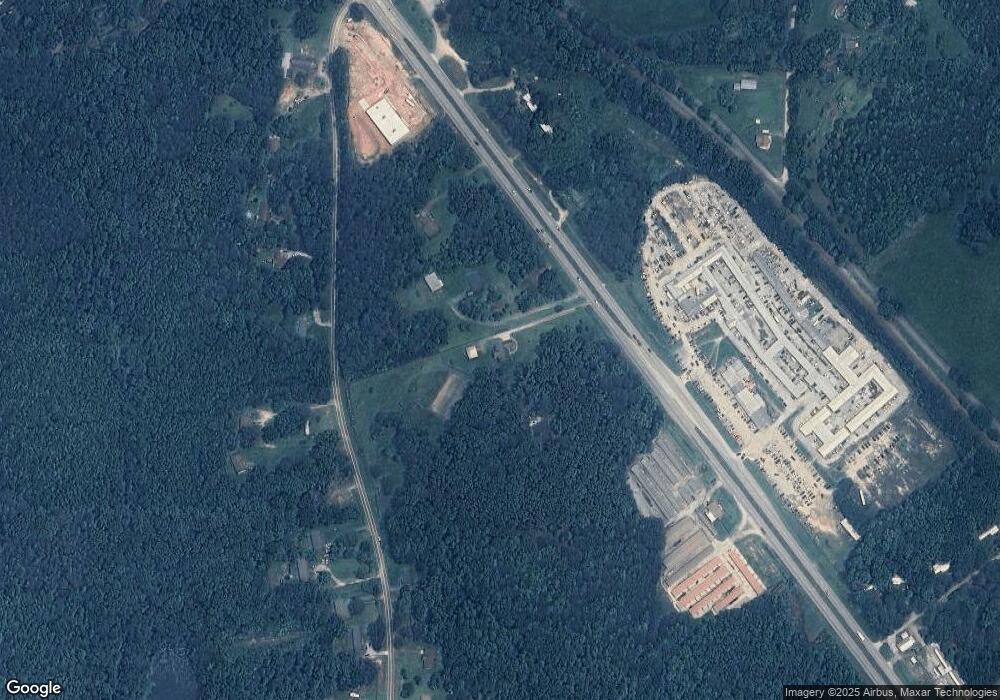 3990 N Highway 27, Carrollton, GA 30117 - photo 1