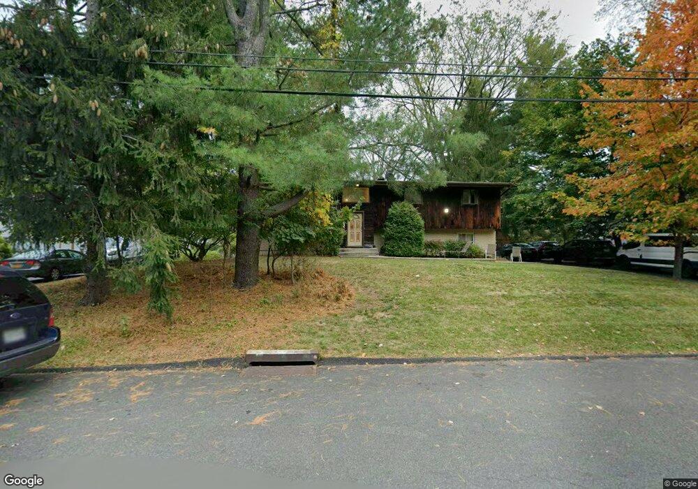 5 Manchester Dr, Spring Valley, NY 10977 - photo 1