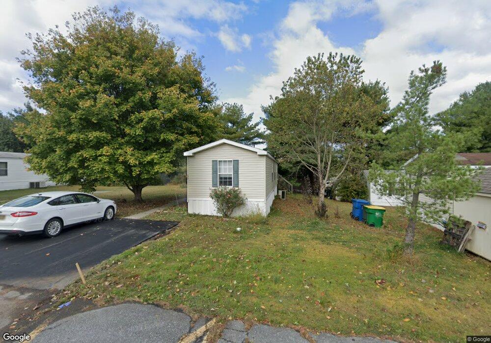 955 Decoy Way, Bear, DE 19701 - photo 1