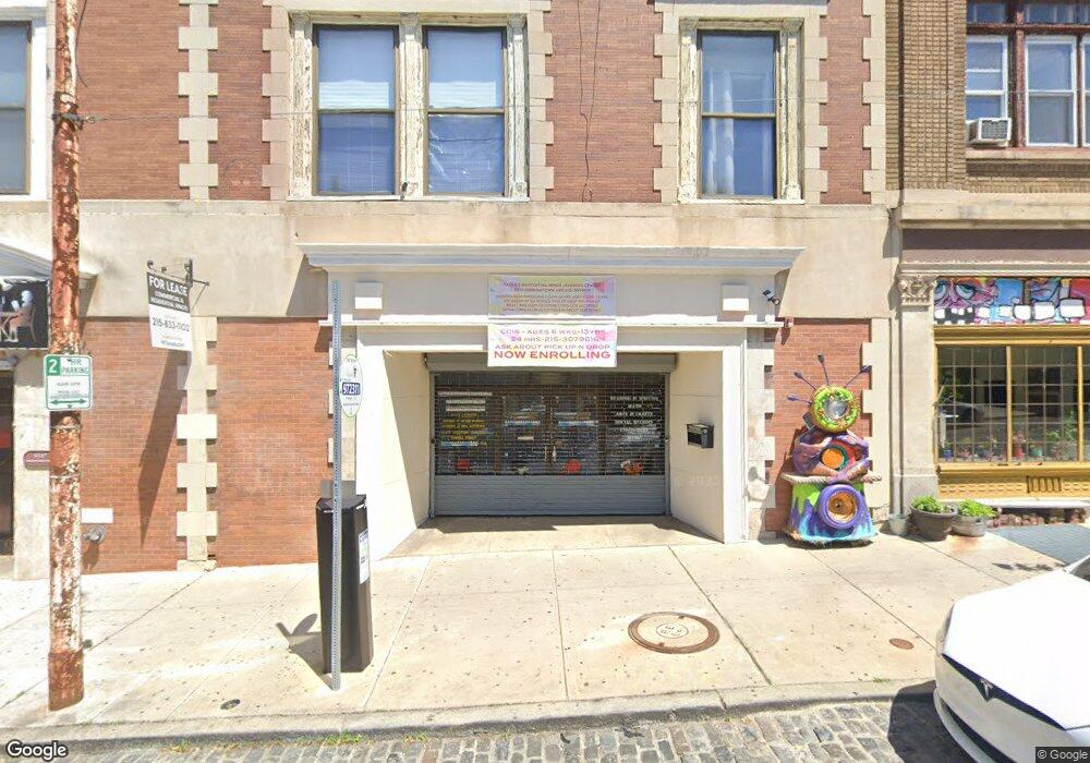 5541 Germantown Ave unit 201, Philadelphia, PA 19144 - photo 1