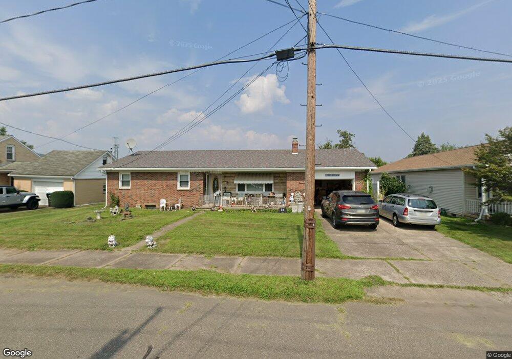 926 Monroe St, Berwick, PA 18603 - photo 1