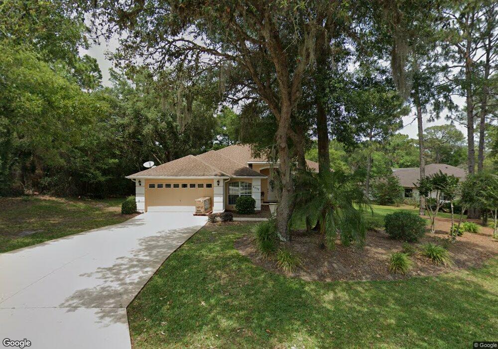 9757 SW 196th Cir, Dunnellon, FL 34432 - photo 1