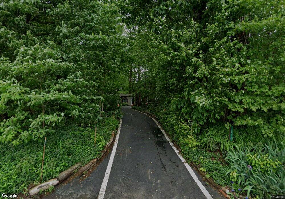 1074 Dry Wells Rd, Quarryville, PA 17566 - photo 1