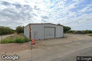 TBD 247, Oplin, TX 79510