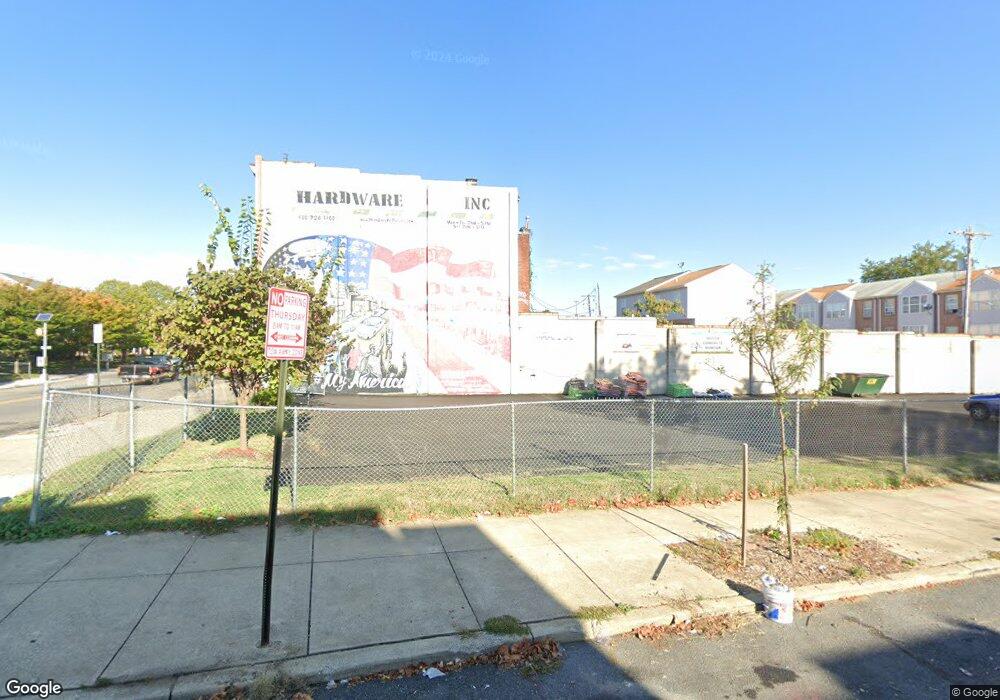 570 Gold St, Baltimore, MD 21217 - photo 1