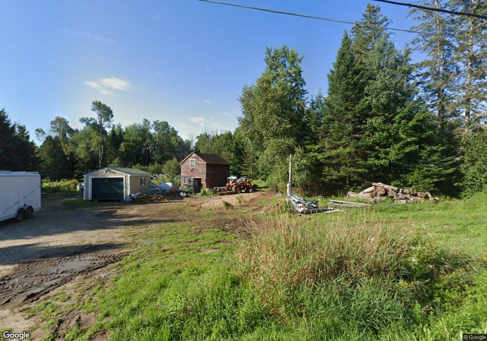 37 Causeway St, Lancaster, NH 03584 - photo 1