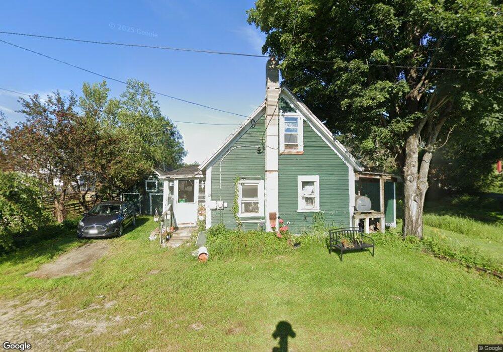 52 Sand St, Lancaster, NH 03584 - photo 1