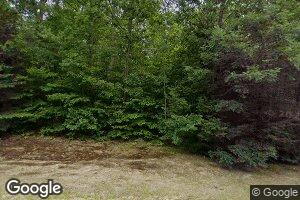 Lot 11 Juniper Ledge, Bartlett, NH 03812