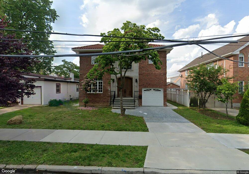 15019 25th Dr, Flushing, NY 11354 - photo 1