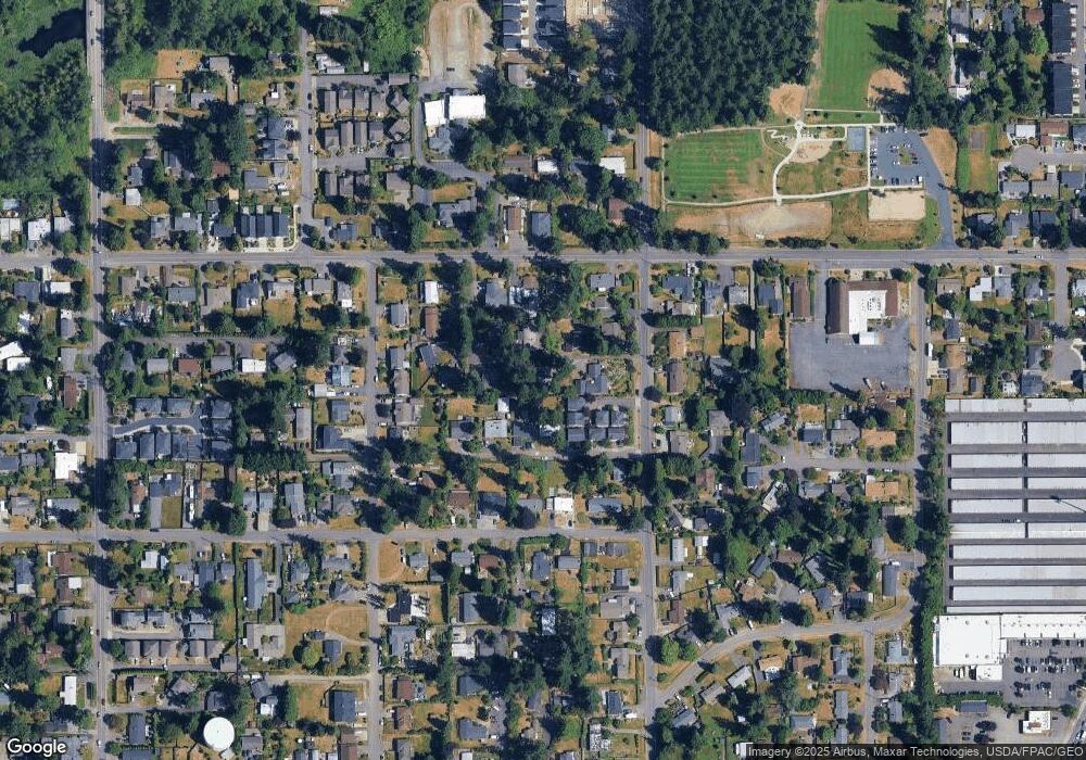 22426 80th Ave W, Edmonds, WA 98026 - photo 1