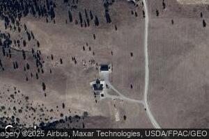 91 Northern Harrier Rd, Reed Point, MT 59069