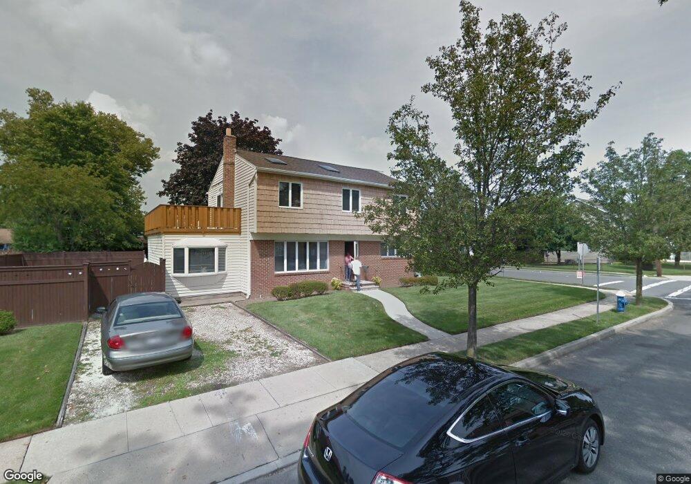 407 Marshall St, Oceanside, NY 11572 - photo 1