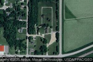 205 Washington Ave, Danvers, MN 56231