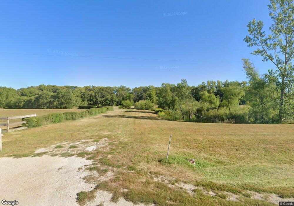 28031 Ropp Rd, Geneseo, IL 61254 - photo 1