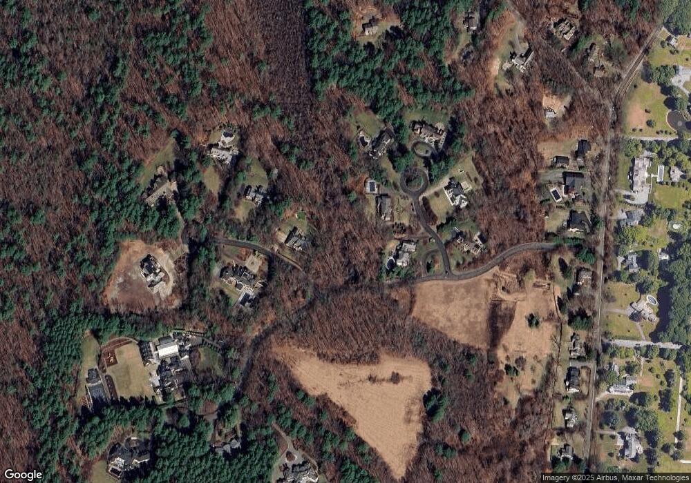 10 Flint Rd 10a, Concord, MA - photo 1