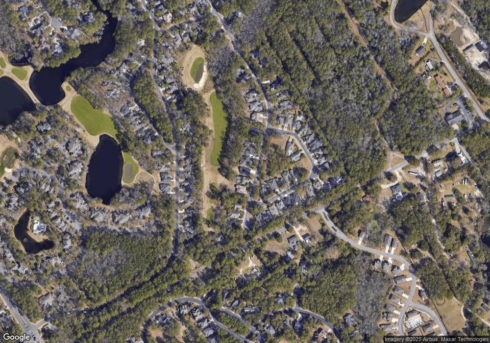 1214 Clipper Rd unit 1214 Clipper Road, North Myrtle Beach, SC 29582 - photo 1