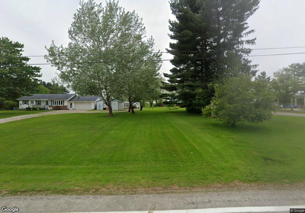 2545 State Route 46 S, Jefferson, OH 44047 - photo 1