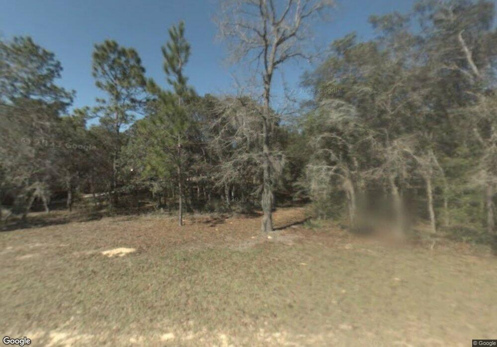 345 E Benjamin St, Hernando, FL 34442 - photo 1