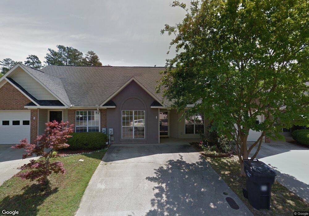 4 Macaulay Place, Augusta, GA 30907 - photo 1