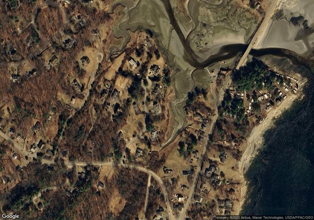 15 Riverview Dr unit 1, York, ME 03909 - photo 1