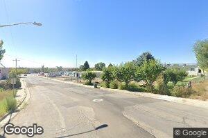 140 N 200 E, Wellington, UT 84542