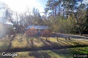 3492 Tillman Rd, Ridgeland, SC 29936