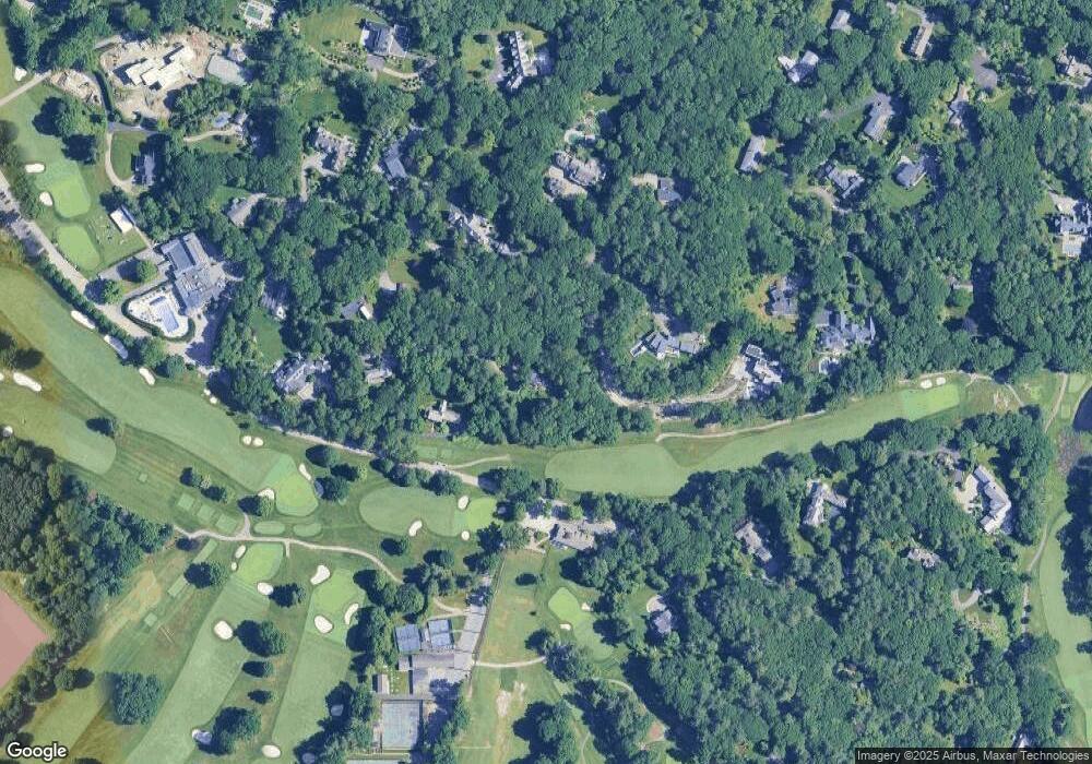 29 Hidden Rd, Weston, MA 02493 - photo 1