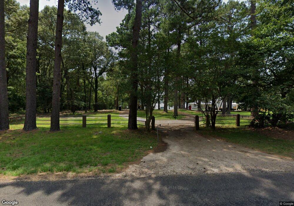 17272 Eastside Rd, Tyler, TX 75707 - photo 1